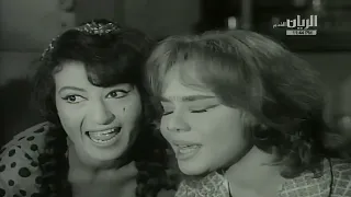   تسجيلات نادره   سكتش حطه يا بطه من فيلم بياعة الجرايد   نسخه مسجله               دندنها