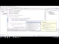 Base 64 Example With Java 7