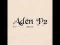 Aden P2 (Akustik)