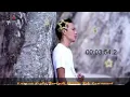 Download Lagu siap duda  ( video dengan lirik, vokal emek aryanto)