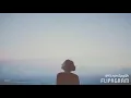 ขอวอน 2 - SOMKIAT'(AUDIO)