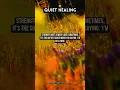 Download Lagu Healing Whispers 🌿✨| Finding Strength in Quiet Moments | Healing Journey #shorts #motivation