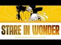 Download Lagu WANDANCE Opening FULL『STARE IN WONDER』by BE:FIRST | Lyrics (Kan/Rom/Eng)