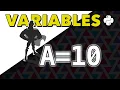 Working with Variables in Python will not be the same after seeing this