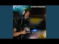 Download Lagu Shine (Nostalgic Mix)