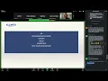Mastering Azure Databricks Apache Spark Full Data Engineering Webinar