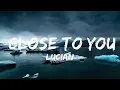 Download Lagu Lucian - Close to You (Feat. Jasmine Sokko)  | Music one for me
