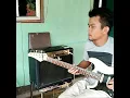Download Lagu Gerhana cinta luka iklim... Gitar cover..... Solo