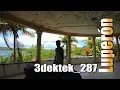 Lagu Trevor Nygaard - 3dektek_287 [Luperon, D.R.]