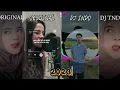 Download Lagu lrwansyah* DJ lndo 👍 #djshow.....   Lihatlainnya $$ Lihat terjemahan