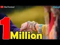 Download Romantic Whatsapp Status Lyrics Video 30 Second Old Love Song Whatsapp Status Video Desi Terminal mp4 3gp mp3 videos - waplic