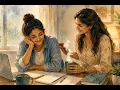 Your Words Can Heal Proverbs 16 24 Tuesday Devotional