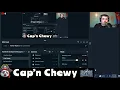 Live Stream test bitrate 500 960x540