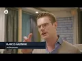 Download Lagu Marco (32) is multimiljonair: zo kun jij dat ook worden!