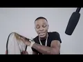 Toosii - Rip 2.0 (Off The Rip Remix) [Official Music Video]