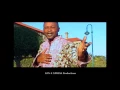 "SUNGA NGAI" de José NZITA / KIN-EXPRESS Productions