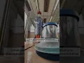 Lagu FUMIGASI\u0026PENYEMPROTAN DISINFEKTAN UNTUK COMMUTER SEHAT