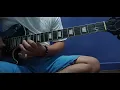 Download Lagu Kangen Band \