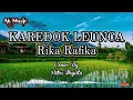 Download Lagu Karedok Leunca - Rika Rafika ( Lirik \u0026 Cover By Putri Wagista )
