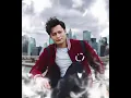 Download Lagu Angin Bawalah Rinduku