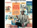 Perfidia - Nat King Cole