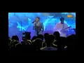 MAAFKAN AKU TERLANJUR MENCINTA- TIARA ANDINI [ LIVE U MUSIC PHILIPPINES ]