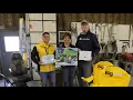 Seller Testimonials A A Farms Retirement BigIron Auctions