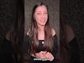 Channel