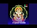 Download Lagu Ganapayya Ni Pujalu Cheyaleni