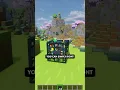 Mini Plugin Showcase Smart Spawner - Minecraft Plugin