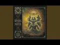 Download Lagu The Logical End