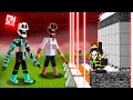 Download Lagu 😱 Security Base vs Mimicer Friend's in Minecraft...