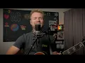 HENRY JAMISON - Real Peach (Cover) | Sam Clark