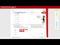 Topic 2 Assessment Practice