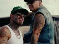 Detonautas - Rádio Love Nacional (Videoclipe Oficial)