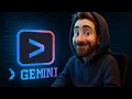 Gemini CLI Free Open Source AI Coding Agent