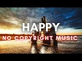 Download Lagu Happy Upbeat Background Music no Copyright Free To Use