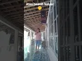 Download Lagu suara bersin campur kentut aja dah bikin bahagia #comedy