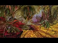 Download Lagu Spinebreaker - Cavern Of Inoculated Cognition (2023) Full EP
