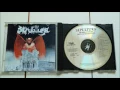 Sepultura - Necromancer