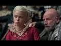 HOUSE OF THE DRAGON -MEDLEY -Soundtrack by Ramin Djawadi