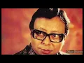 Download Lagu KIS LIYE MAINE PYAR KIYA .....  ( THE TRAIN ) ...... HAWAIIAN GUITAR COVER   ..........