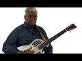 Blues Slide Guitar Lesson - Bukka White's Fixin' to Die Blues with Rev. Robert Jones - TrueFire