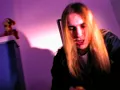 Monster Voodoo Machine - Fetal Position (Official Video)