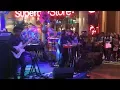Download Lagu Up Dharma Down (UDD) - Live at Shangri-La Plaza (Full Set)