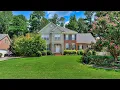 4441 Pierwood Way Evans GA