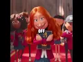 Download Lagu 🌟🤯2 Times Poppy Danced Off In Despicable Me 4...