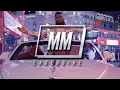 M1llionz - BX19 MixtapeMadness