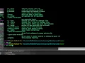 Github Workshop Tutorial 00