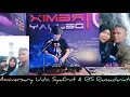 Download Lagu Reza yayank Udin safrut
